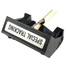 JAPAN Nadel VN3G Ersatznadel für Shure Dual V15III V-15 Typ III L-M VN35E VN 3 G