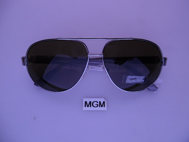 eyeglass frames for close set eyes