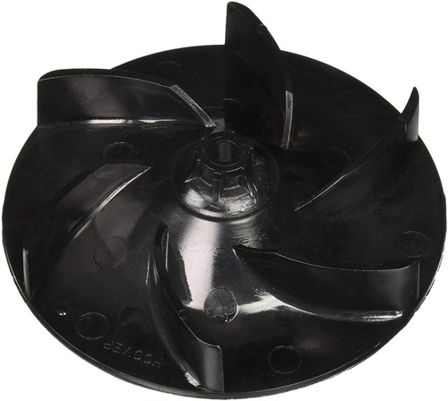 Hoover Upright Vacuum Cleaner Convertible Fan 38755010 GENUINE - Picture 1 of 1