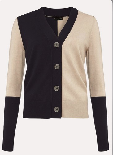 phase eight Camille Colour Block 