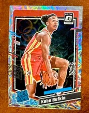 2023-24 Donruss Optic Premium Basketball Factory Set Checklist Guide in-content 17