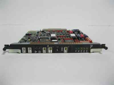 Digital Link 100-00915-03 DL2120 SOLO T1 DSU/CSU CARD Quick Eagle