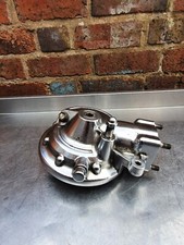 Yamaha XV535 XV 535 Virago  Final Drive Differential Hub OEM Genuine Motorcycle