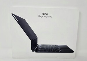 iPad Magic Keyboard | eBay