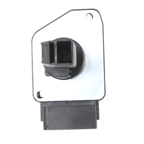 Sensor AFM MAF para Toyota HILUX RZN149R RZN169R RZN179 2RZFE 3RZ-FE 22204-75020 - Imagen 5 de 9