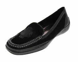 CHANEL mujer ante Geométrico