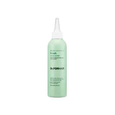 Dr.FORHAIR PHYTO FRESH SCALP SCALER 200ml
