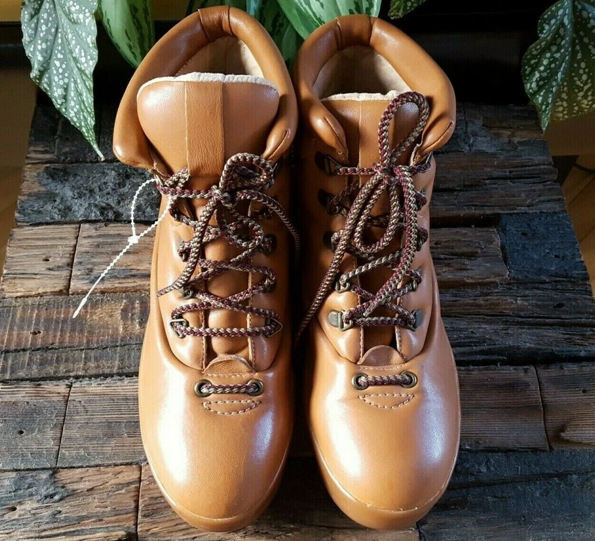 Joe's 2024 jeans boots