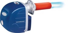 MHG Öl-Blaubrenner RE 1.19 HK 15-19KW 