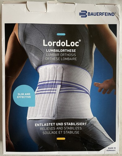 office workstation height