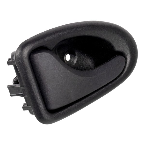 Febi TüRgriff Renault 175448-image
