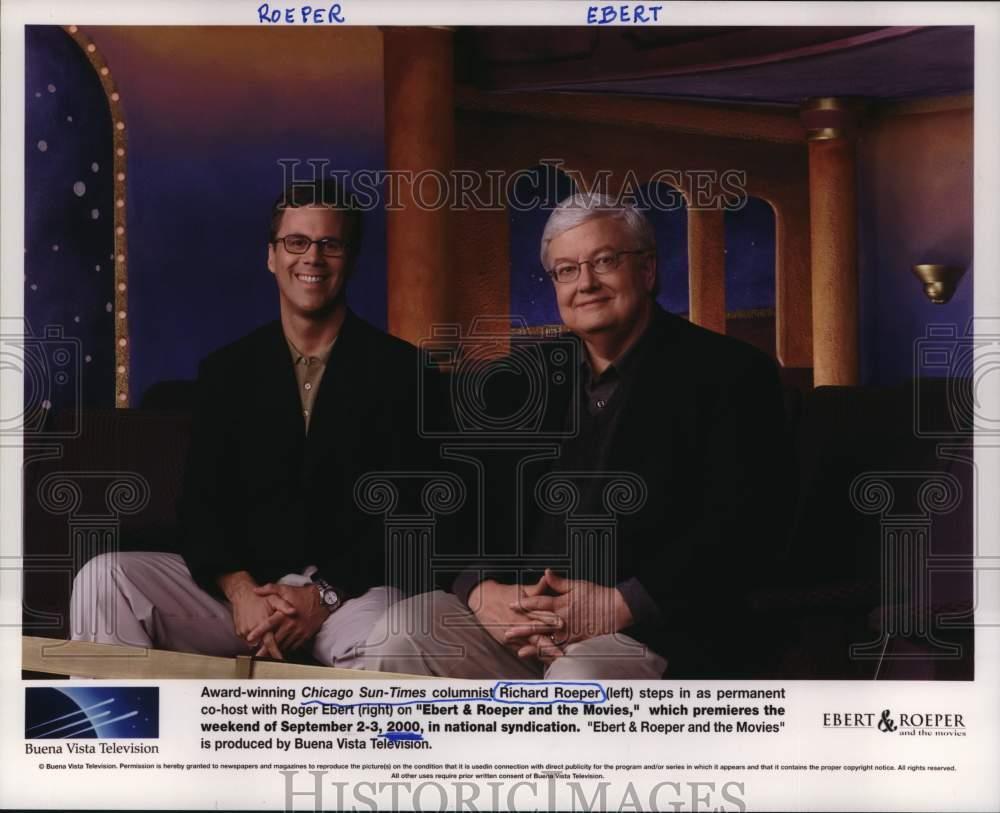 Arjun Gokulathil Seethai Serial Zee Roger Ebert Hulu Musical Show