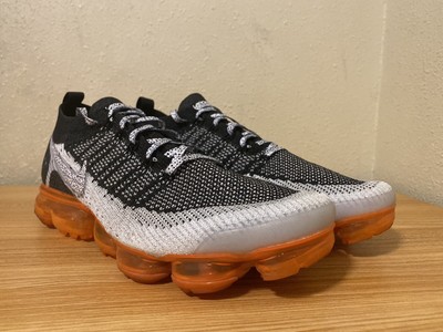 vapormax flyknit 2 safari