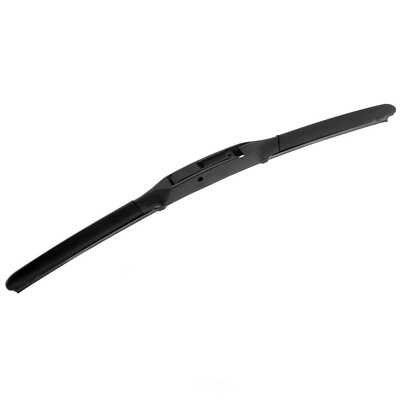 Windshield Wiper Blade-Sedan Trico 57-160