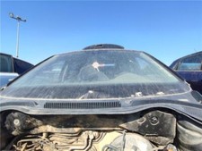 Pare-brise Volkswagen POLO