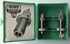 RCBS 222 Rem Reloading Die Set Winchester Pacific Dillon Hornady Remington