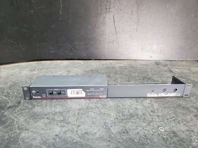 Extron SW2 HDMI - HDMI Switcher with rackmount