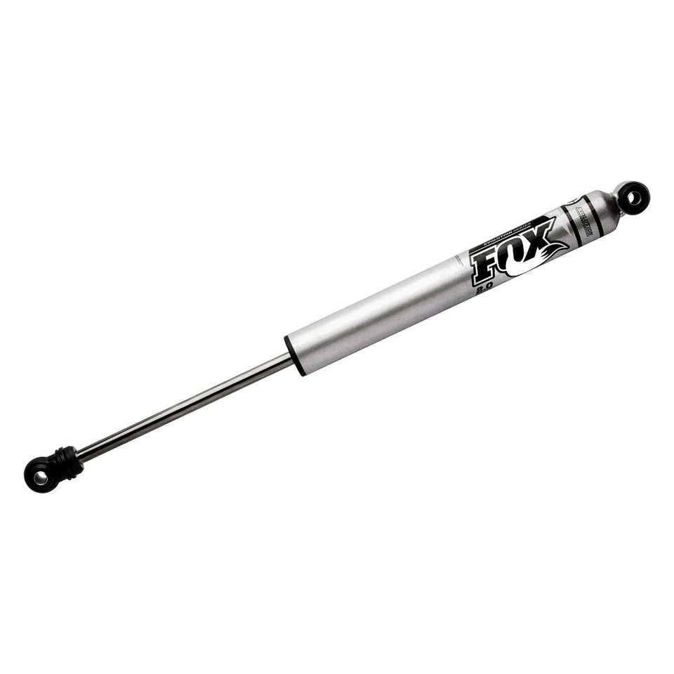 FOX 2.0 Performance Series Front Shock Absorber for 93-04 Jeep Grand Cherokee - Imagem 3 de 4
