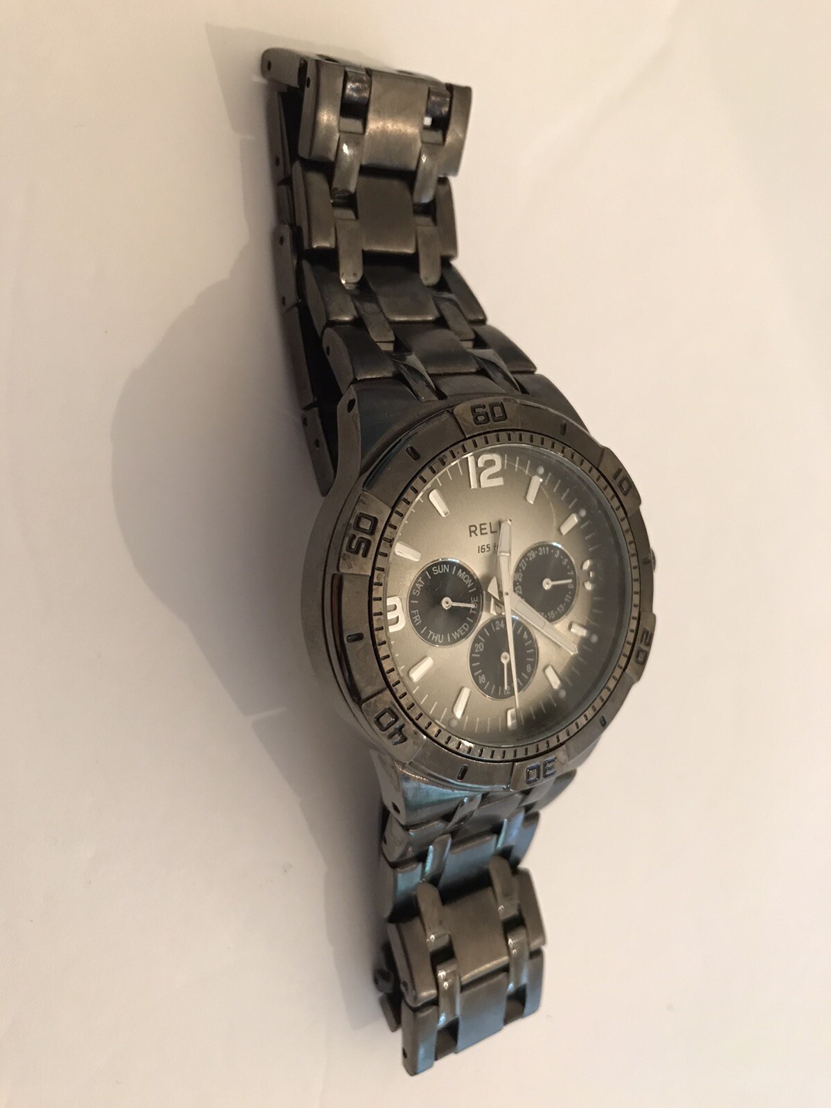 Relic Zr15546 Online, 54% OFF | www 