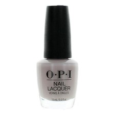 OPI Nail Lacquer by OPI, 0.5 oz Nail Color - Base Coat
