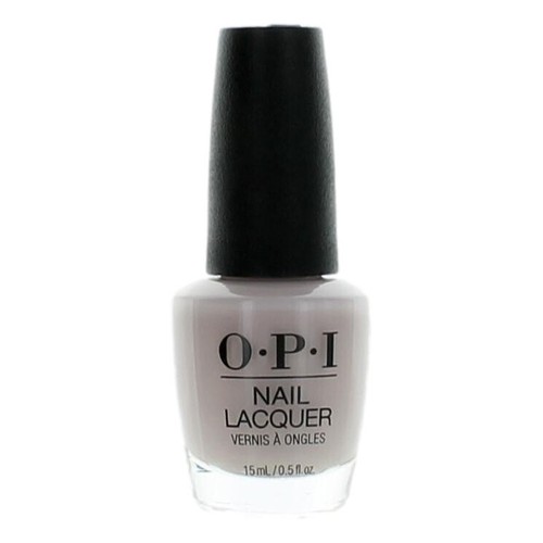 OPI Nail Lacquer by OPI, 0.5 oz Nail Color - Base Coat - Picture 17 of 26