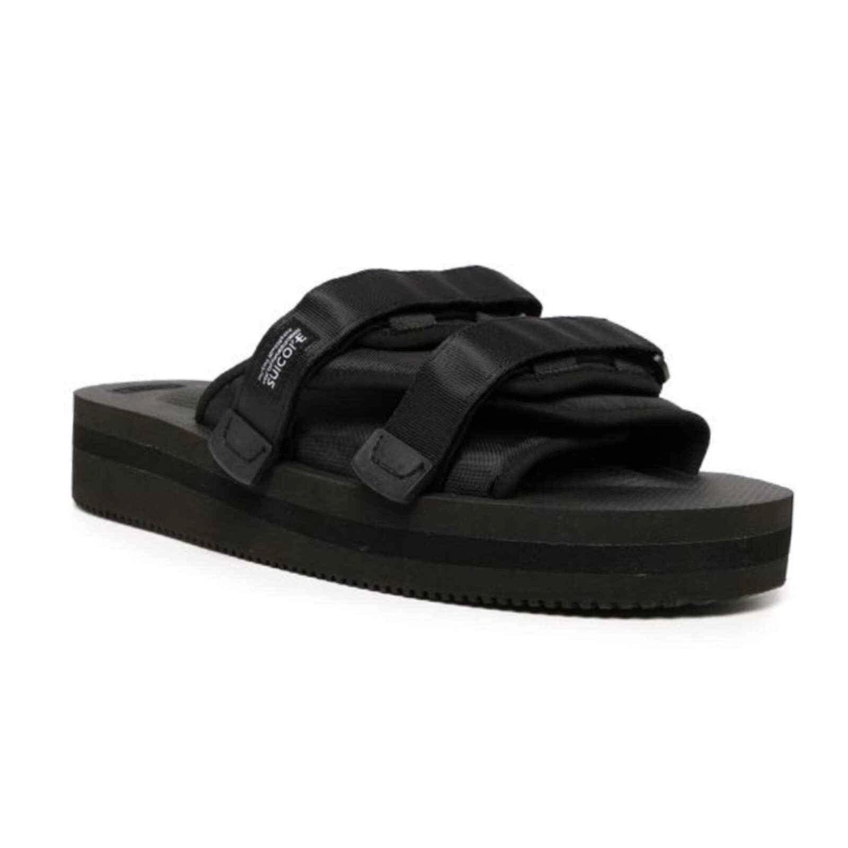 Suicoke size shop