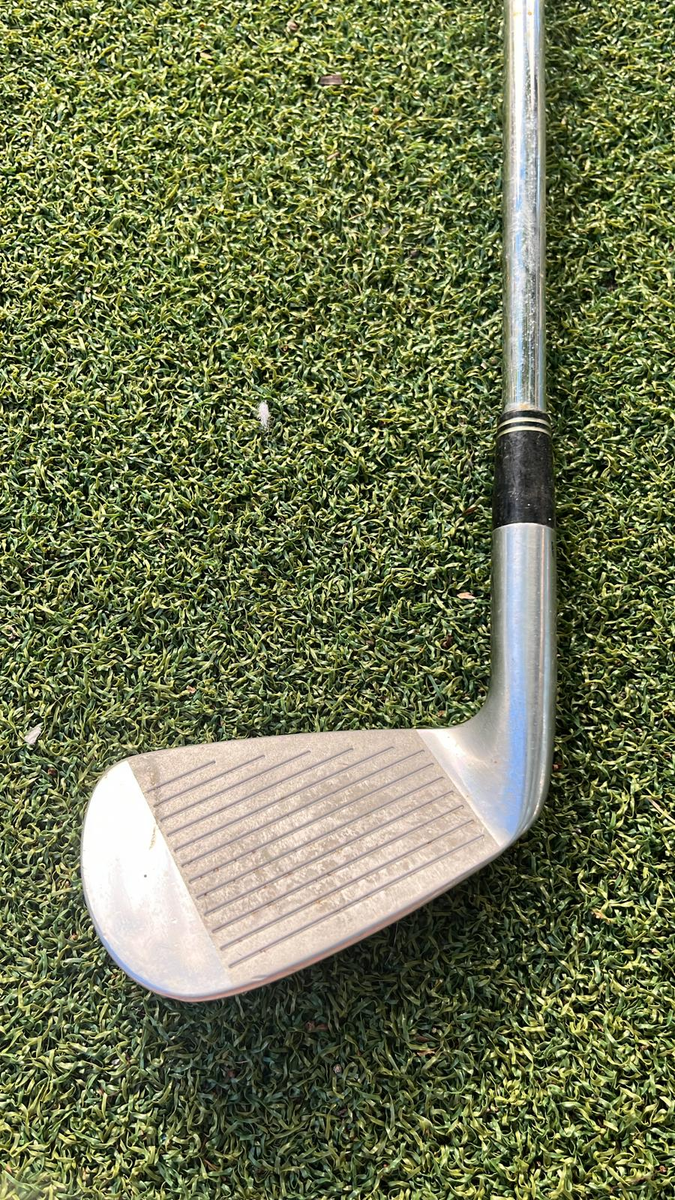Srixon I-506 Forged 39