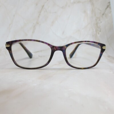 s-l400.jpg display picture 1