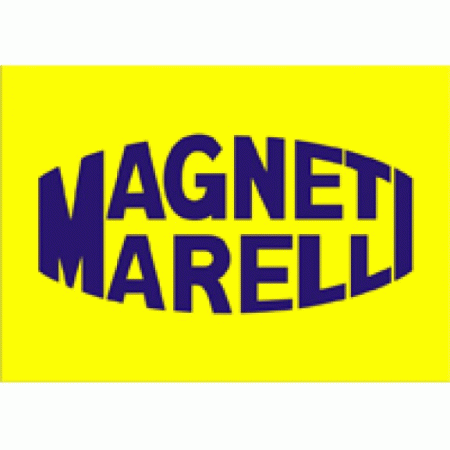 LP MAGNETI MARELLI mercedes benz clc class INNER REAR LAMP passenger SIDE LLI122 - Picture 2 of 5