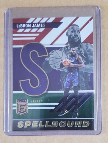 2023 Donruss Elite International-Pick Player (RCs/Serial #'d/Vets/Inserts/Autos) - Picture 141 of 226