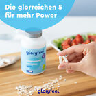 Bild 2 von 9