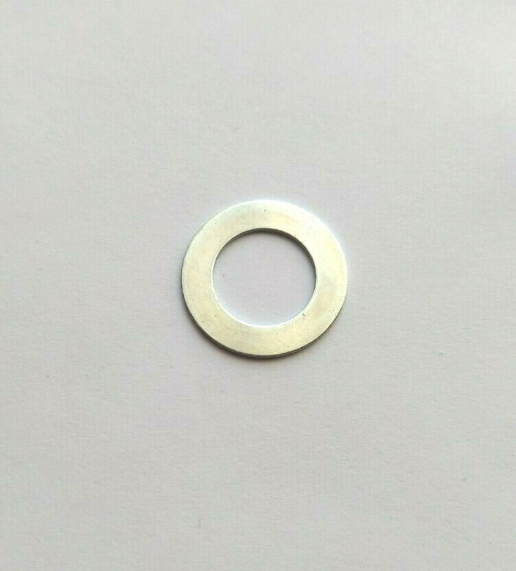Allparts Washer, Spacer For Switchcraft/CTS