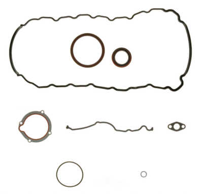 Engine Conversion Gasket Set Ajusa 54124000