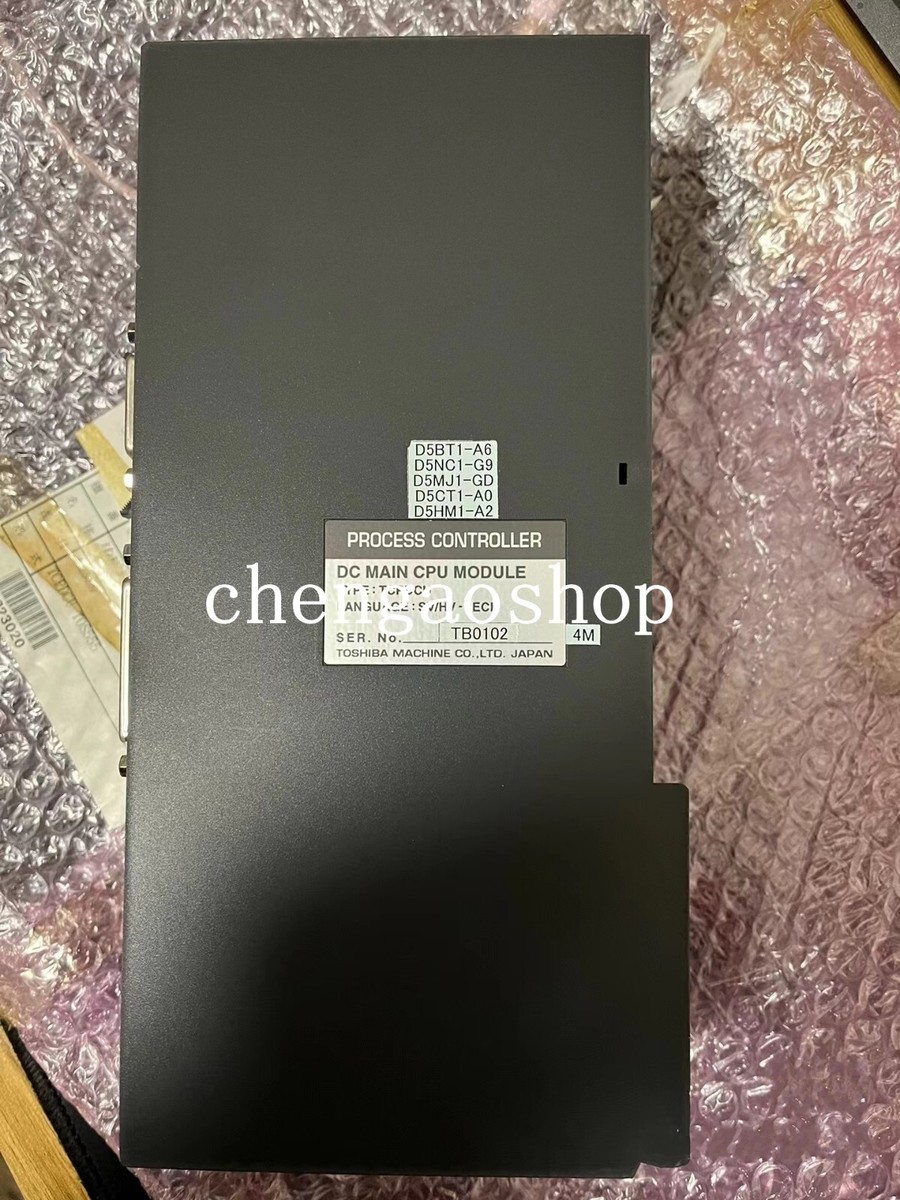 1PCS NEW TCPDCU CPU board by Fedex or DHL #N9052 YF | eBay