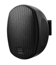 Ashly AW5.2T+ Ashly Speakers 5in 2-Way Surface-Mount Speakers 30W AW5.2T