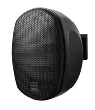 Ashly AW5.2T+ Ashly Speakers, 5in 2-Way Surface-Mount Speakers 30W Ashly Speaker