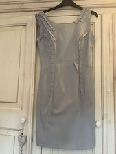 Untold House of Fraser ladies dress size 8