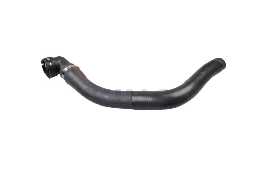 Durite de radiateur pour Fiat Doblo 2004-2006 manchon de refroidissement 51709485