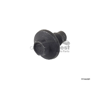 1013938 land rover