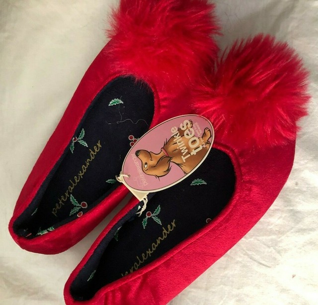 katy perry slippers