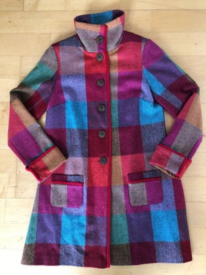 avoca tweed jackets