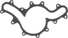 Engine Water Pump Gasket for Ranger, Explorer+More 71-14669-00