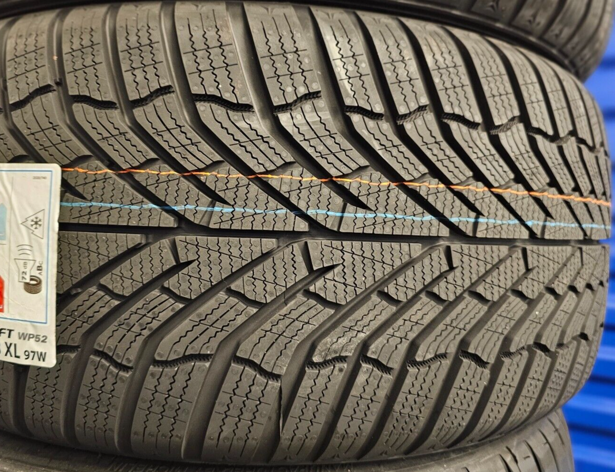 245/50ZR18 メーカー KUMHO 製造年 2023年 4本セット 激安 ◇4本セット 165/40R16 73V 2025年製造 KUMHO ECSTA HS51
