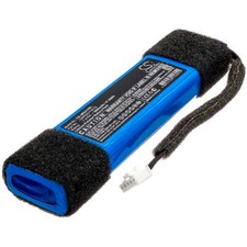 GSP0931134 02 Battery for JBL Xtreme Splashproof, 5000mAh - sold by smavco