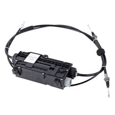 Handbremse Feststellbremse Steuergerät A2214301249 Für Mercedes S-Klasse W221