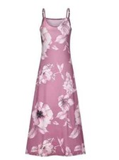 NEW Summer Floral Long Strappy Dresses Ladies Boho Beach Maxi Sundress large8-10