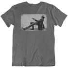 justice, unjustified, groundless, unfounded, Law Police Fan T Shirt Tee Gift New