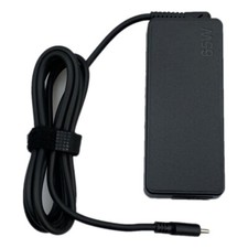 for 65W Lenovo ADL65ULGC2A Charger 20V3.25A Notebook ADLX65UDGC2A Charger USB-C