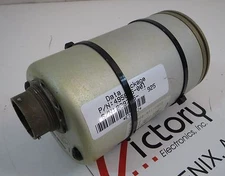 New Thomas Micron Position Transducer, Model: 50-308-971-1832, P/N: 495895-001