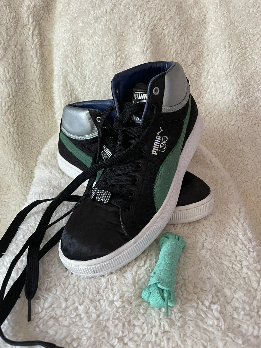 Puma 2009 cheap shoes